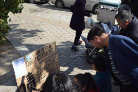 永丰企业清欠服务