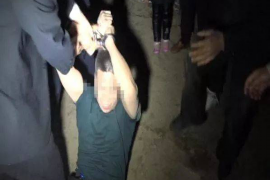 永丰债务清欠服务